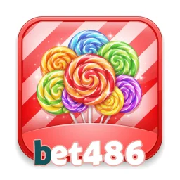 bet486